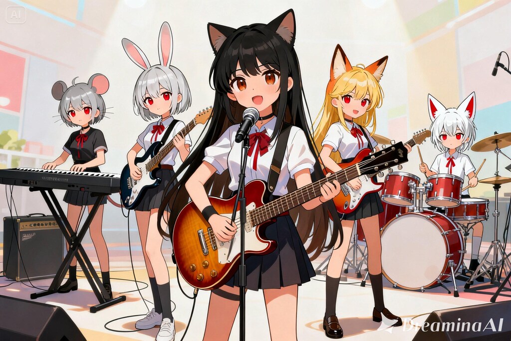 ポンコIIのポンコツライブ