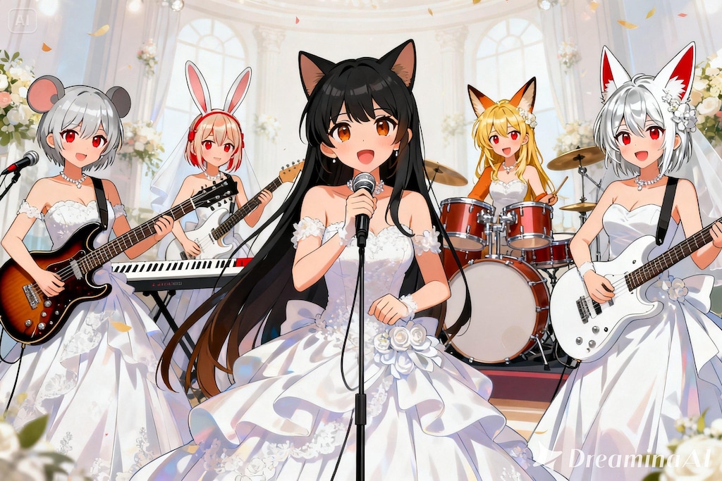 ポンコIIのポンコツライブ