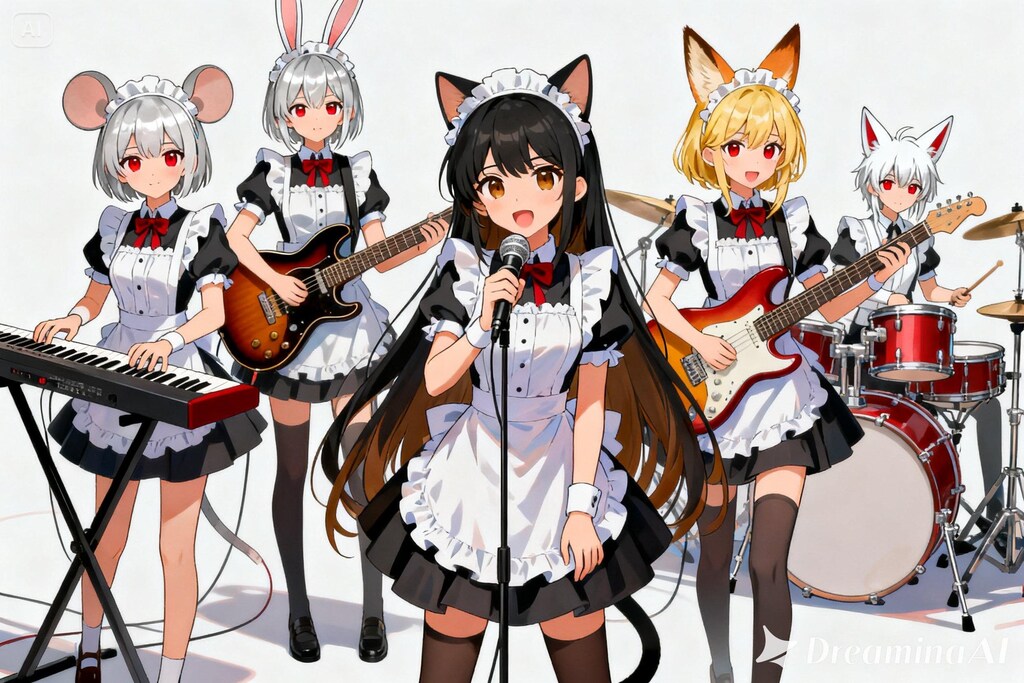 ポンコIIのポンコツライブ