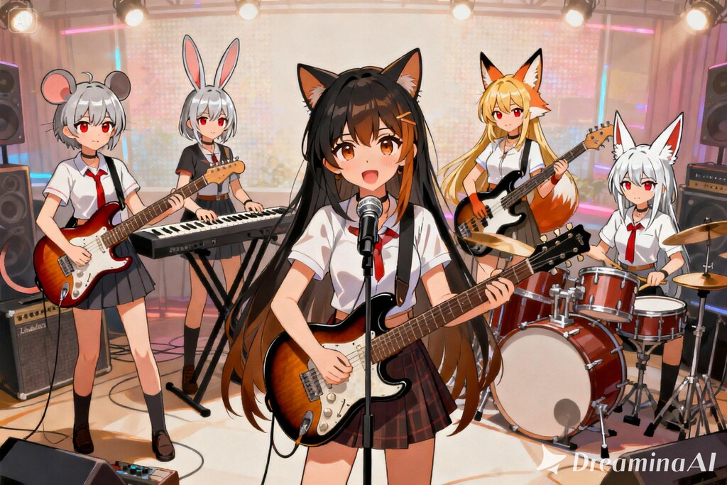 ポンコIIのポンコツライブ