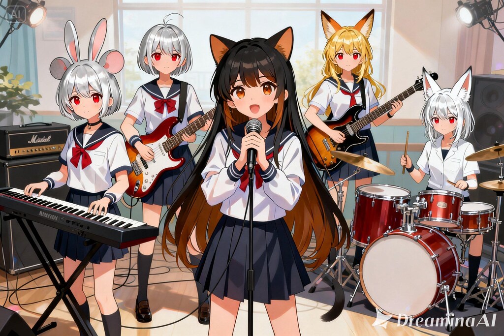ポンコIIのポンコツライブ