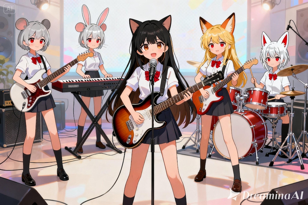 ポンコIIのポンコツライブ