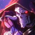 好きなアニメ 4枚目