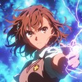 好きなアニメ 9枚目