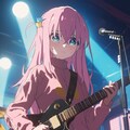 好きなアニメ 8枚目