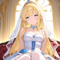 今日のちちぷい　その９３ 2枚目