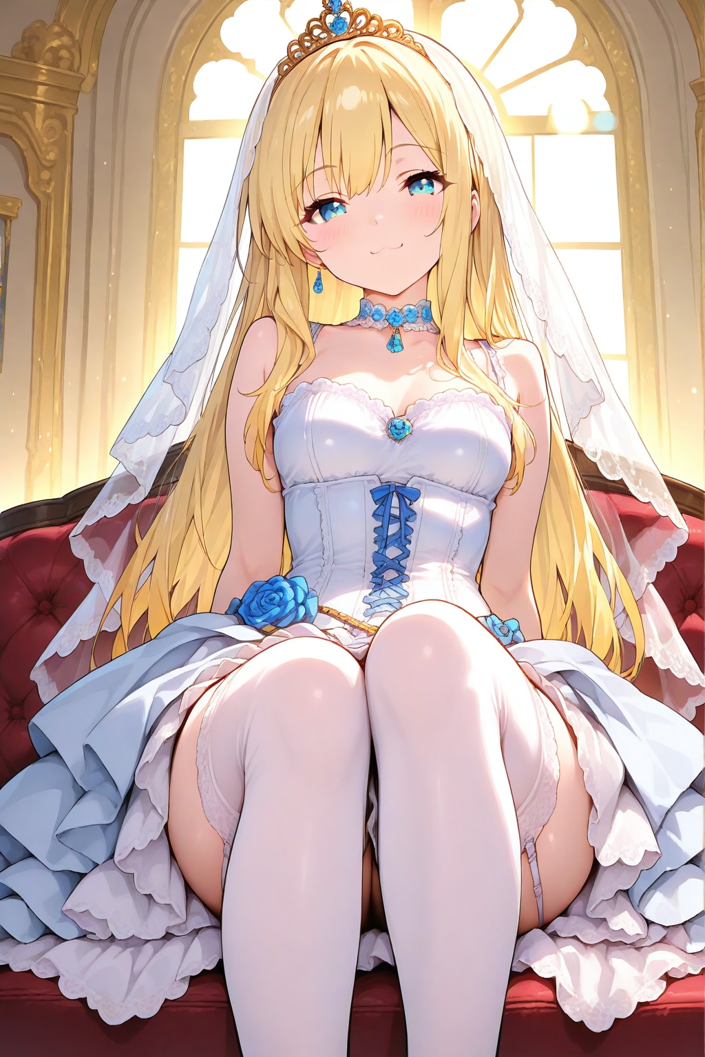 今日のちちぷい　その９３