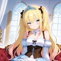 今日のちちぷい　その９３ 3枚目