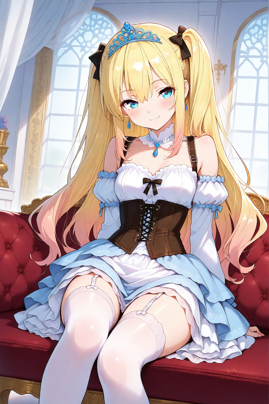 今日のちちぷい　その９３