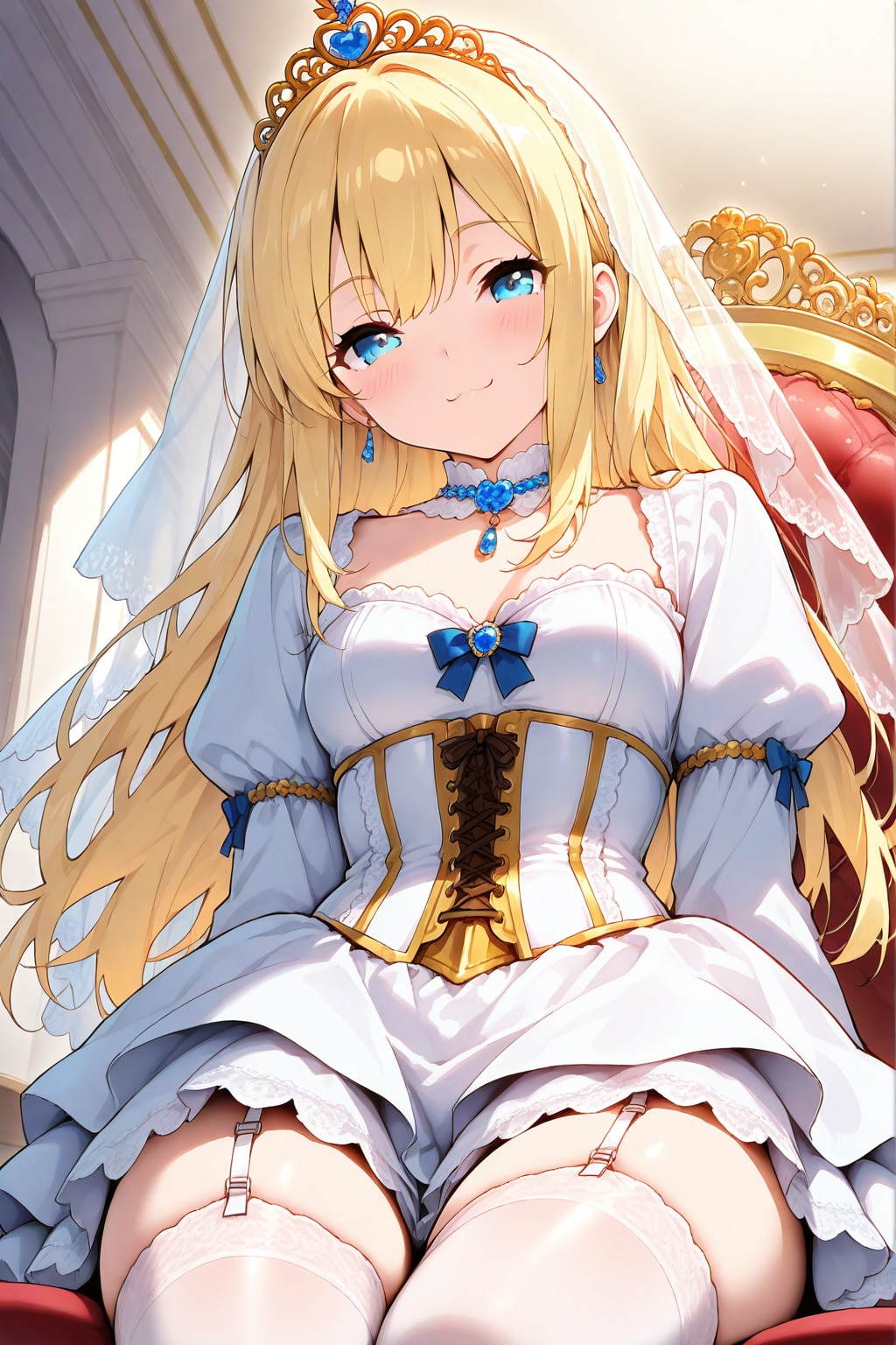 今日のちちぷい　その９３