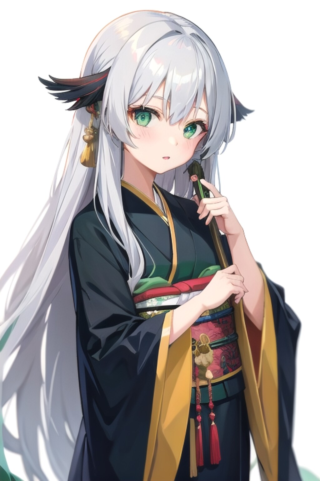 ステラちゃ816