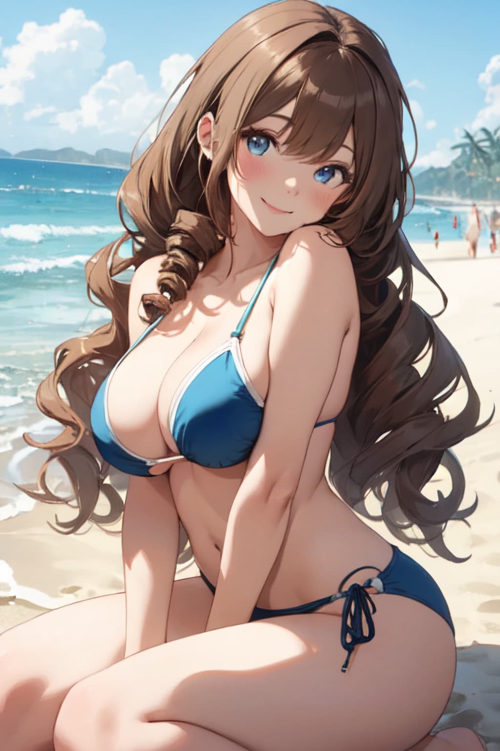[Image: 548d50cf-1aab-47b8-a81a-8ca168c59f83.jpg]