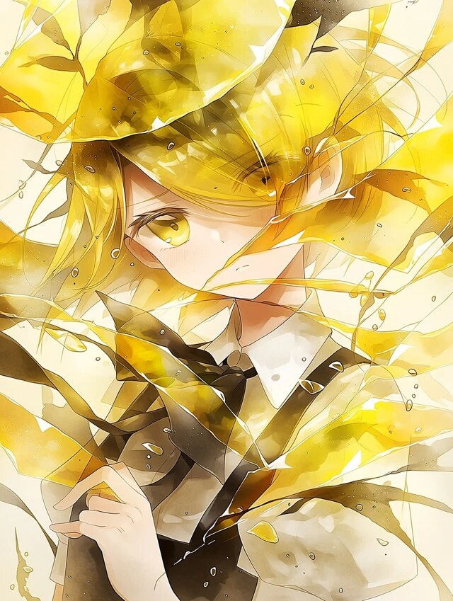 アラゴナイト | の人気AIイラスト・グラビア