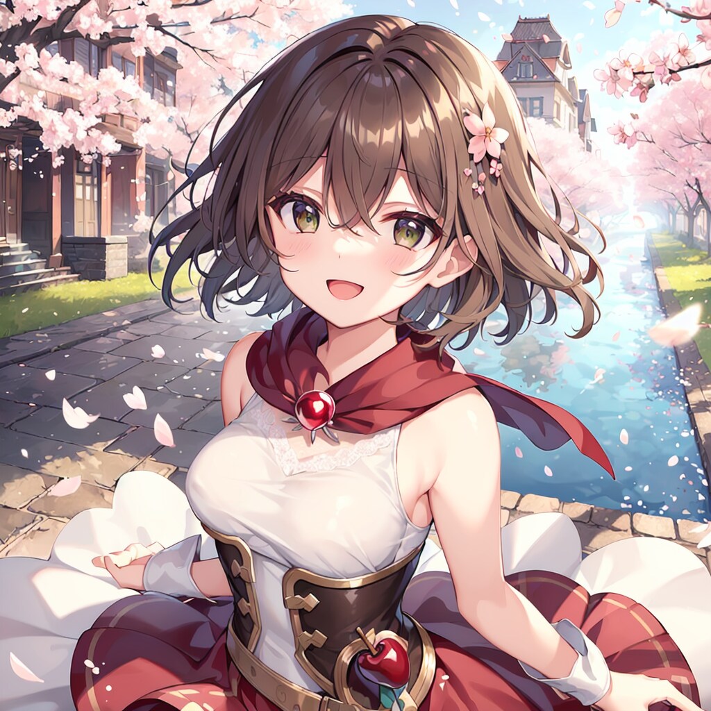 転生したので冒険者をはじめました！番外編