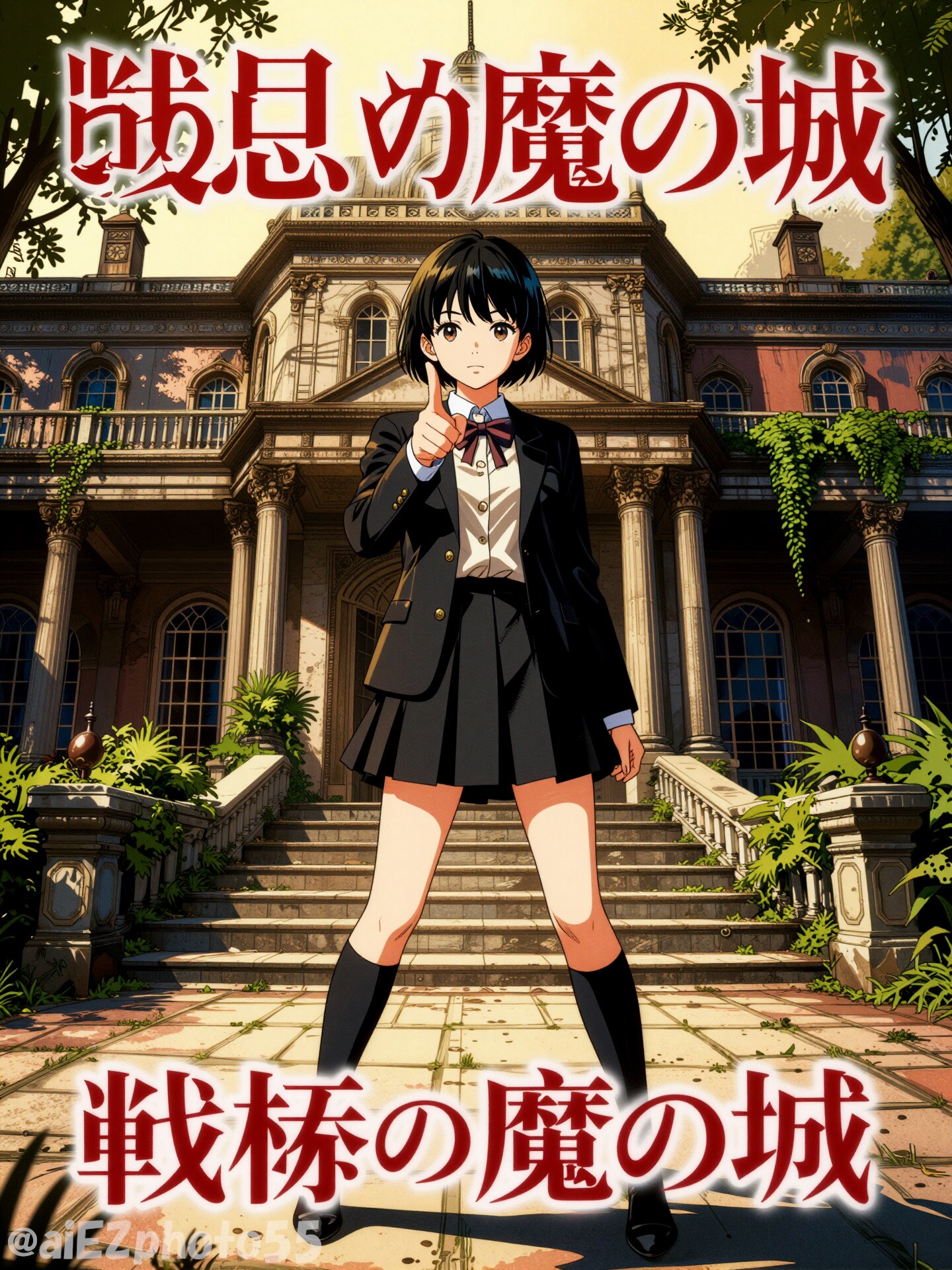 タイトルが読めない謎ゲーム