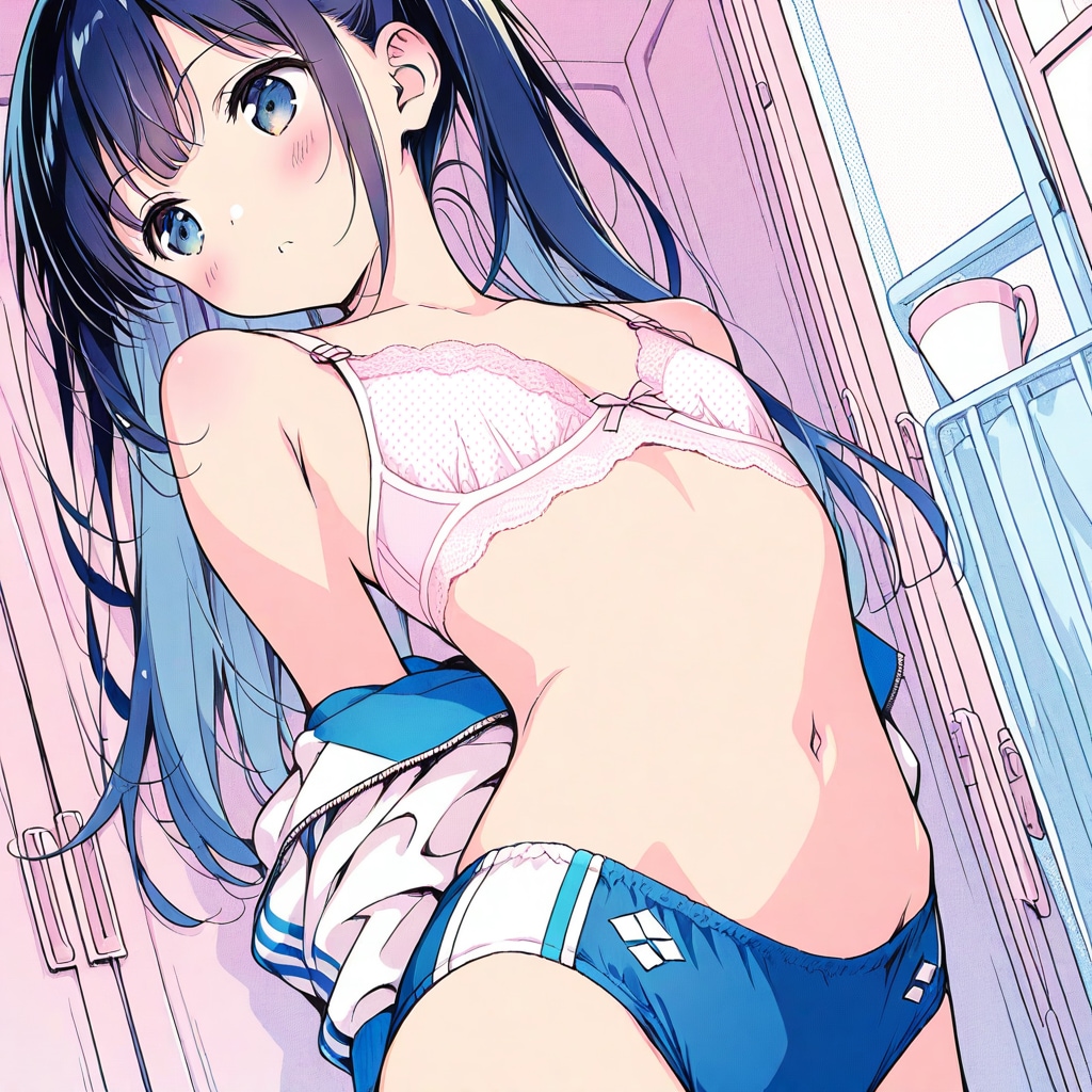 [Image: 4585bdaa-4d07-4b6e-a526-b89188062f35.png]