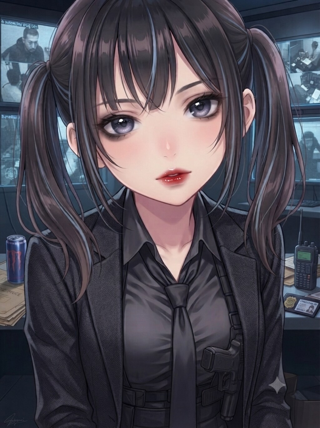 第4弾