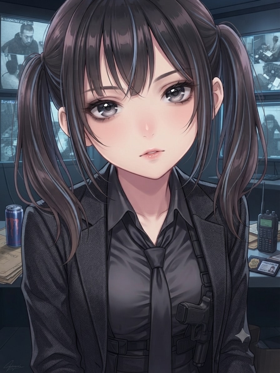 第4弾