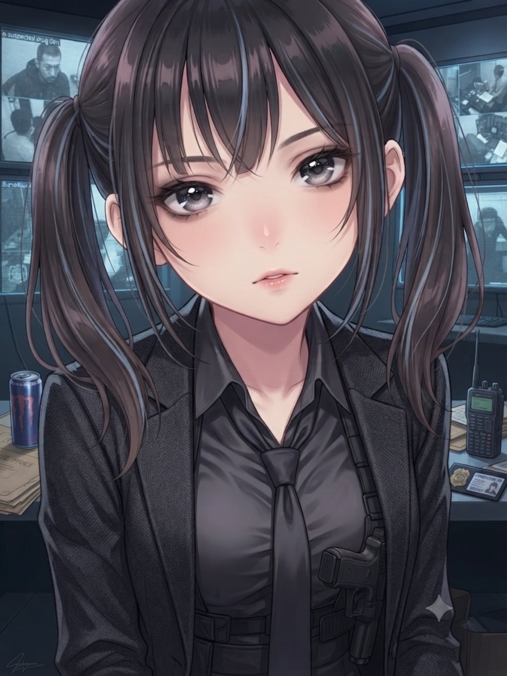 第4弾