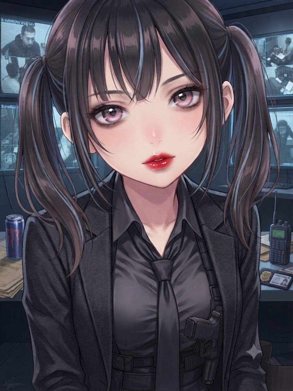 第4弾