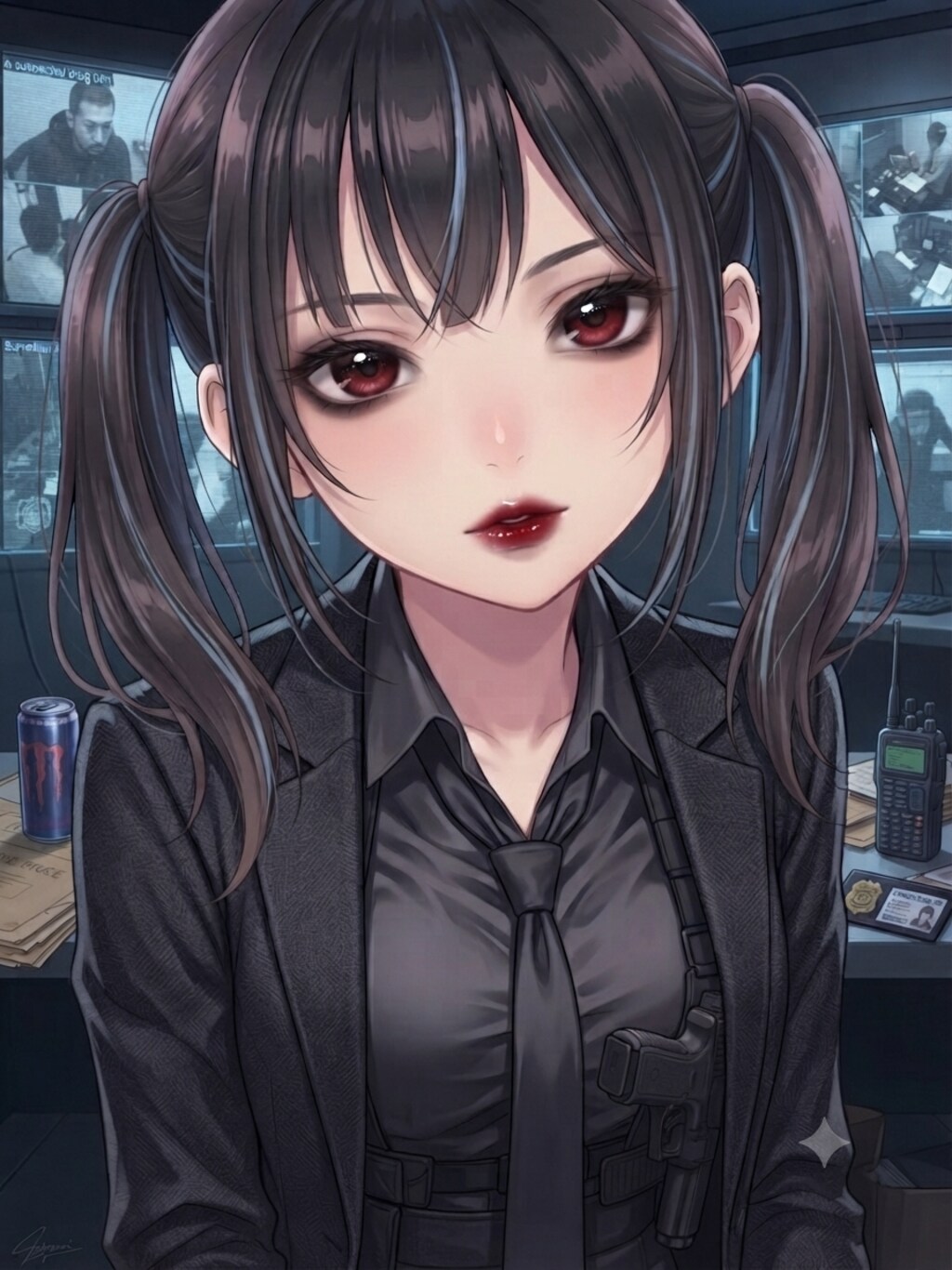 第4弾