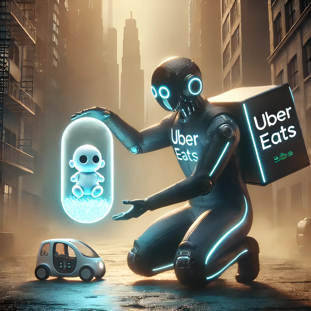 乳ー母ーいーつ