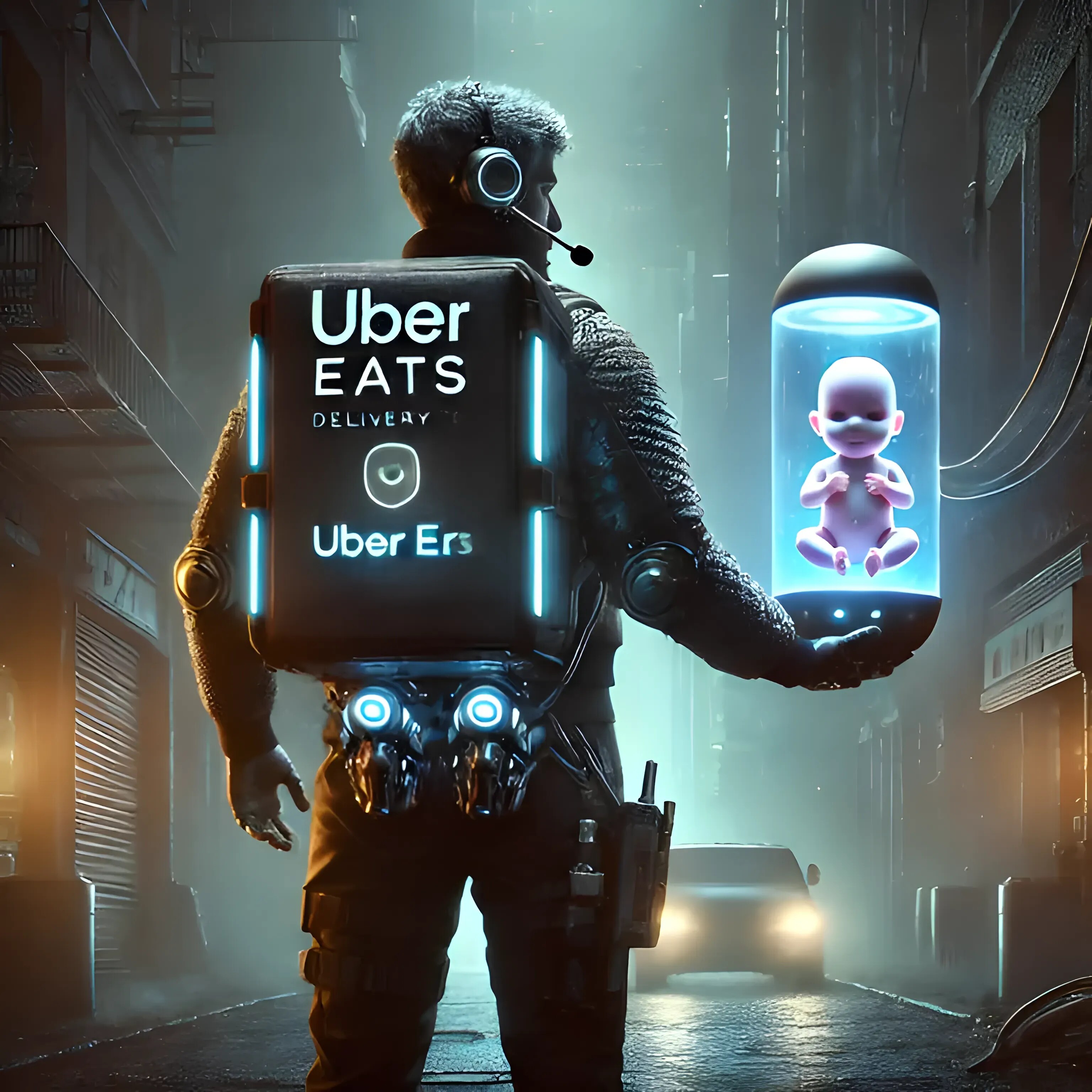 乳ー母ーいーつ | の人気AIイラスト・グラビア