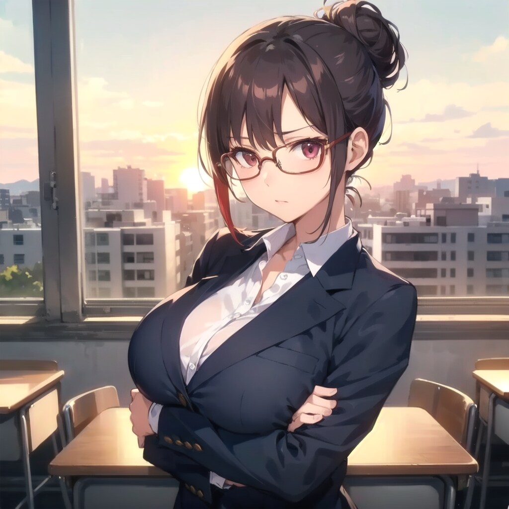 教育的指導