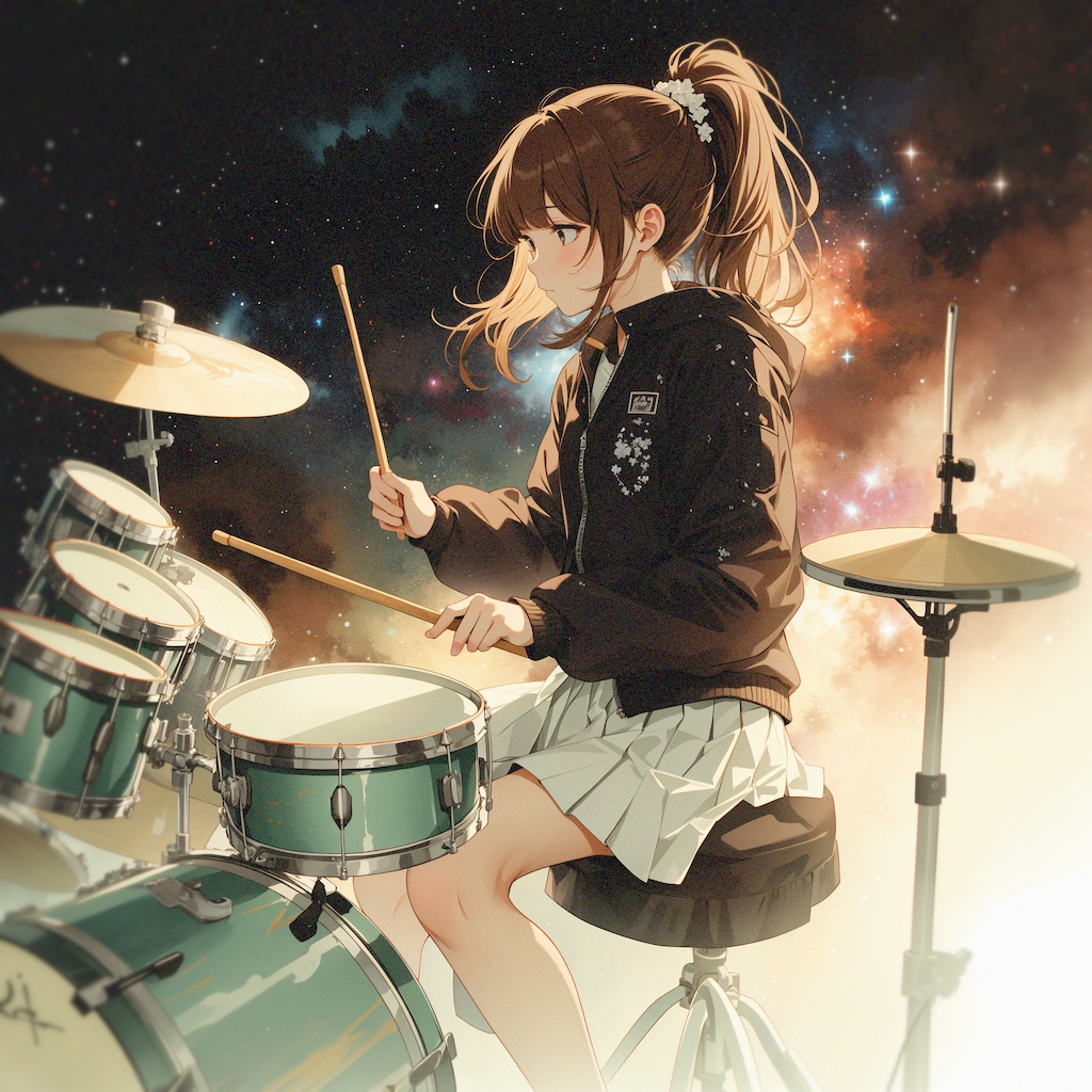 『PRIDE』 - ELEMAYU