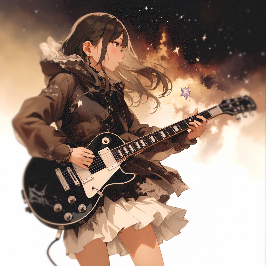 『PRIDE』 - ELEMAYU