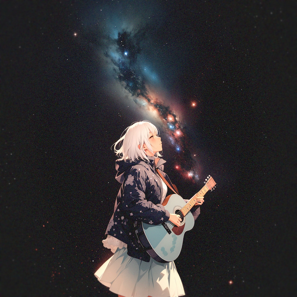 『PRIDE』 - ELEMAYU