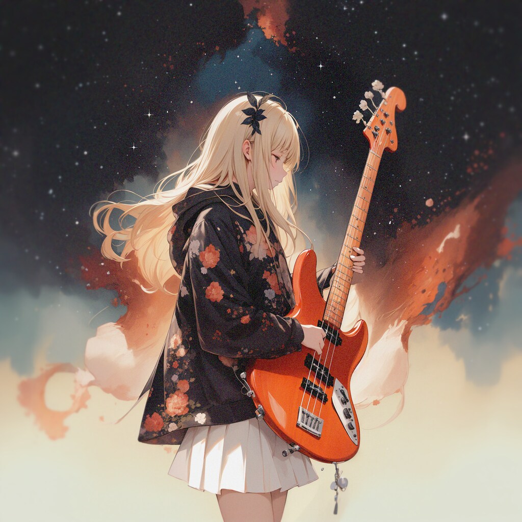 『PRIDE』 - ELEMAYU