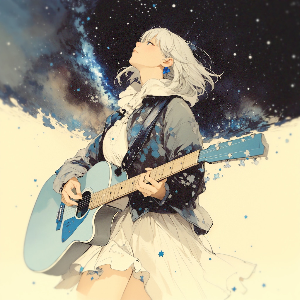 『PRIDE』 - ELEMAYU