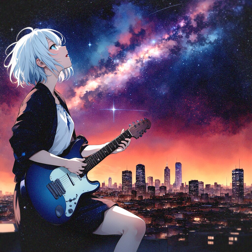 『PRIDE』 - ELEMAYU