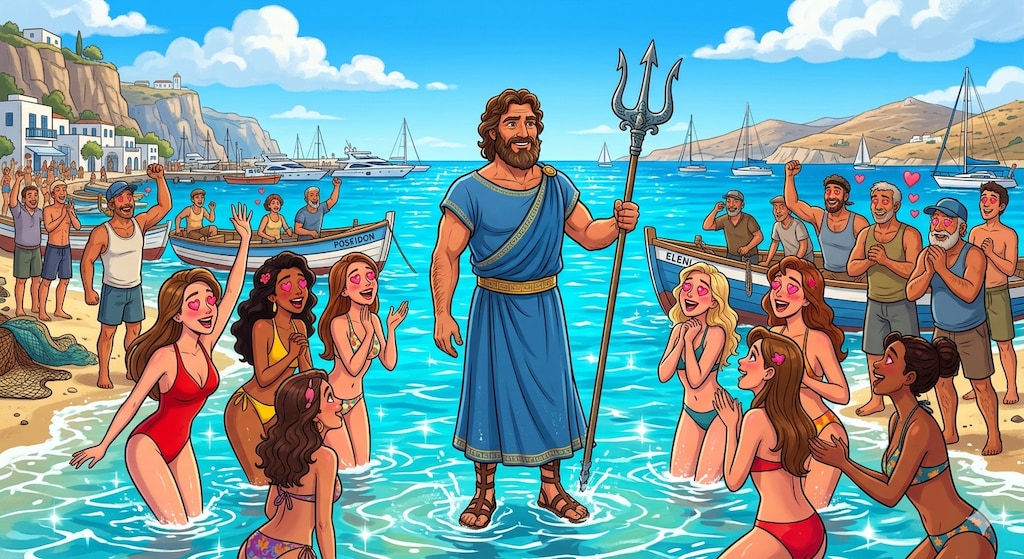 擬人化守護神Ⅱ企画作品です