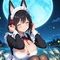 一緒に見よ✨ 7枚目