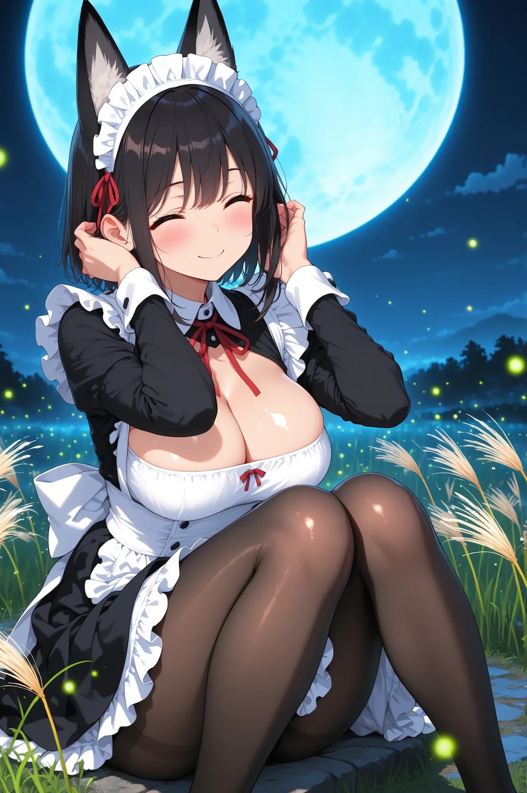 一緒に見よ✨