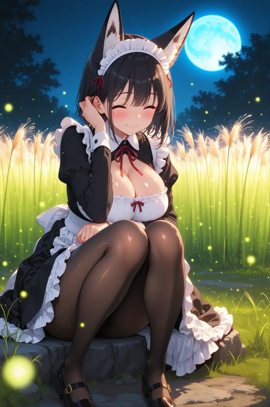 一緒に見よ✨