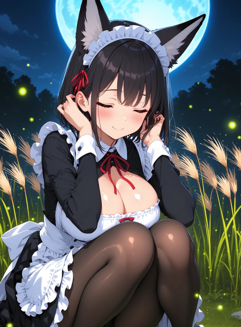 一緒に見よ✨
