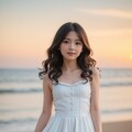 夏も終わり??? 7枚目