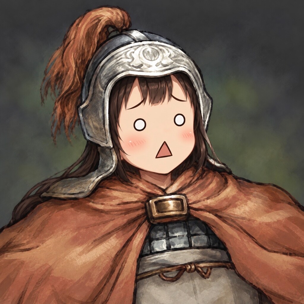 陶濬奏音ちゃん