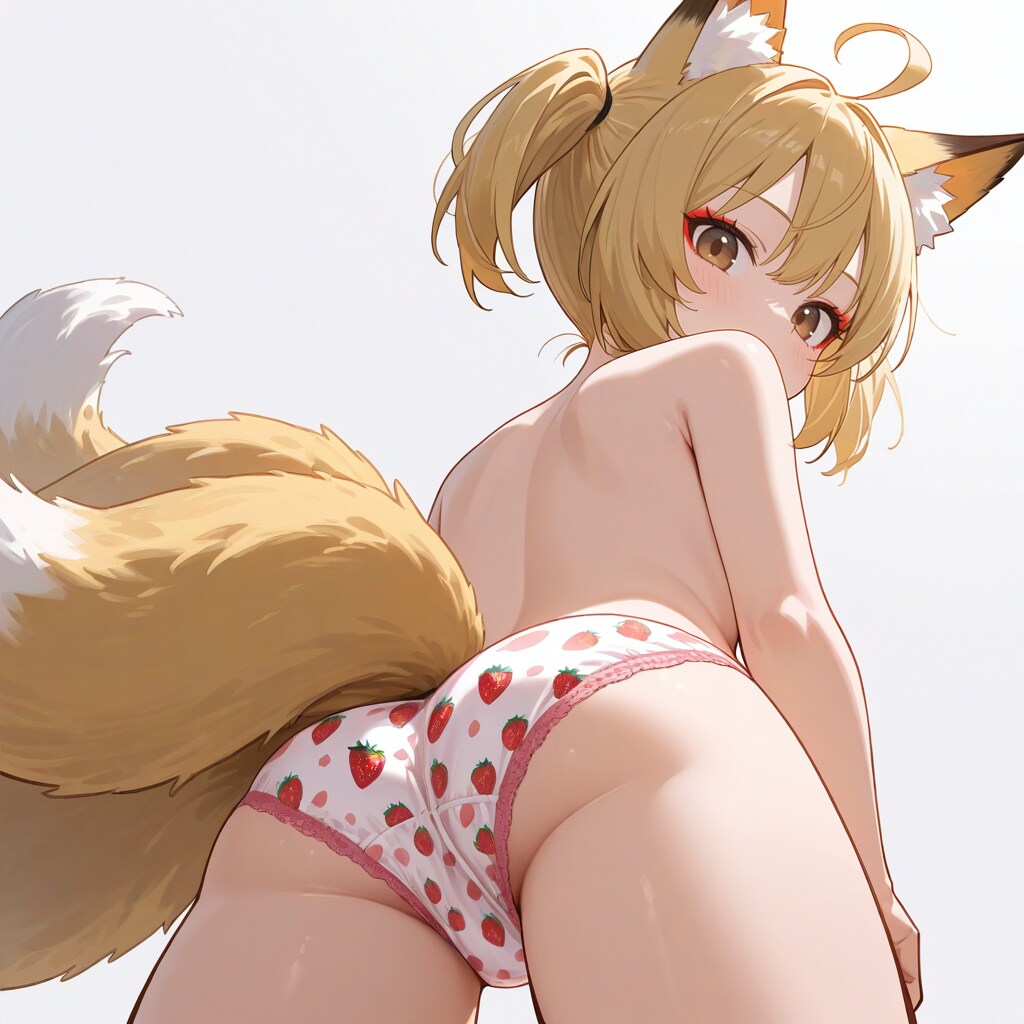 1/5　いちごの日