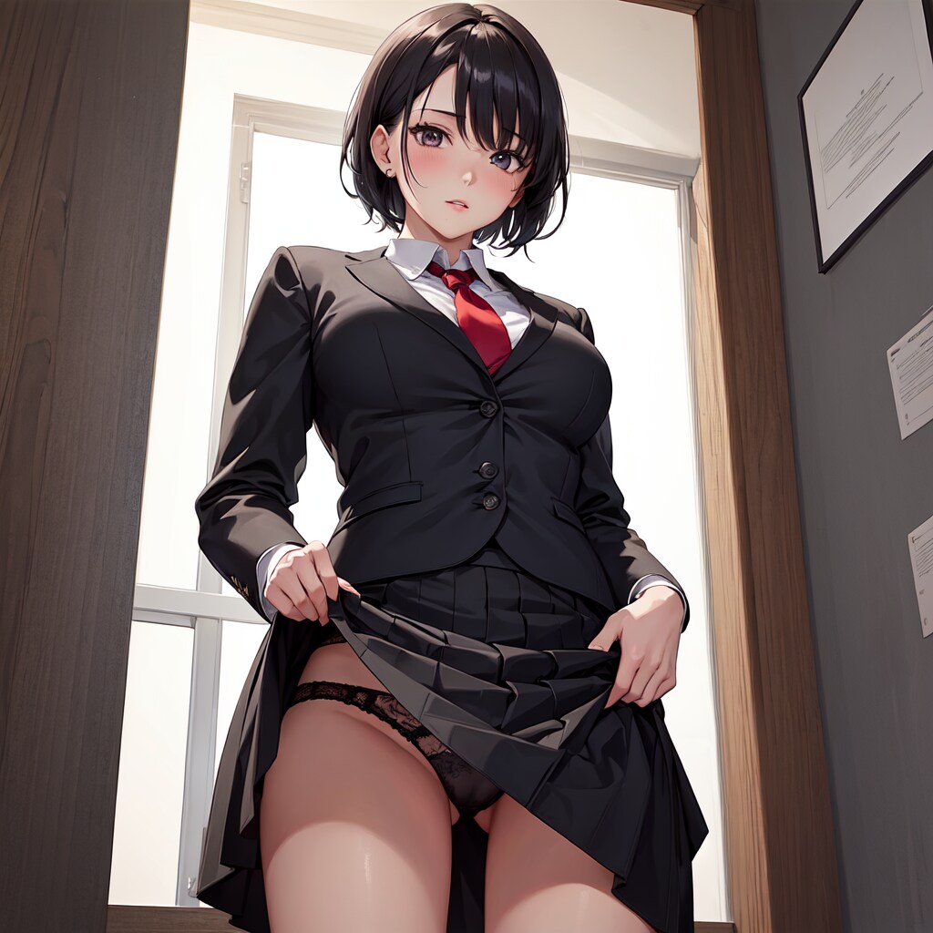 見せてくれる友人