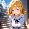 HALOうちの子 3枚目