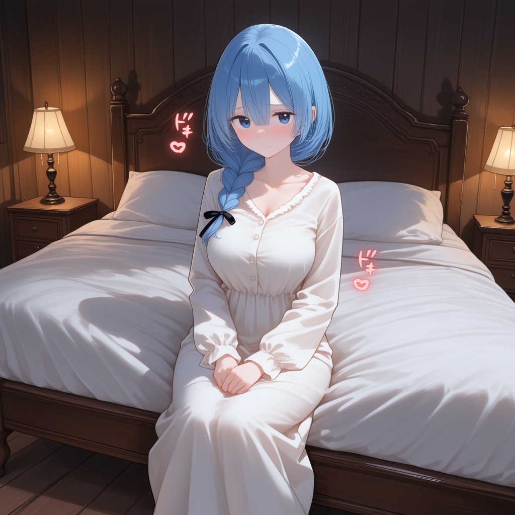 じぶんでしているところをみせて
