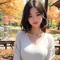 BBQの季節 9枚目
