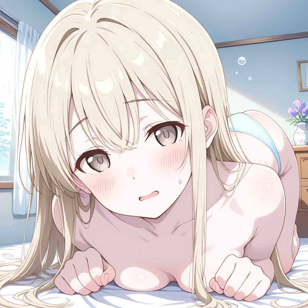 こ、このかっこうは・・