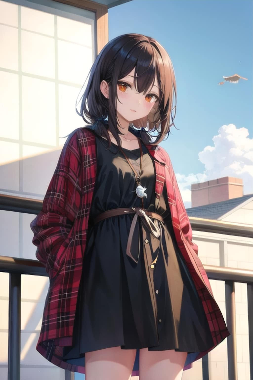 鴉酒