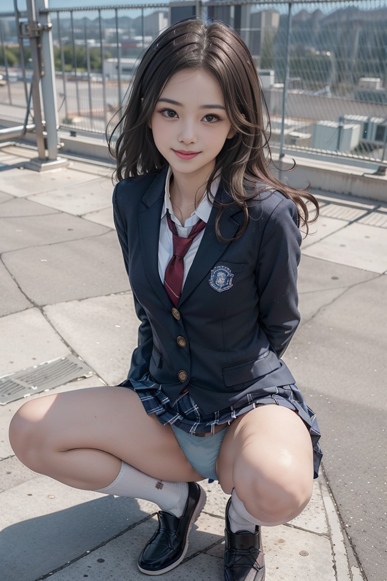 [Image: 32bb7c88-39df-43c2-8721-e26dececdb1c.png]
