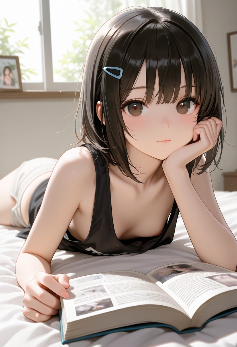 [Image: 4590910d-33e8-4011-bad1-1d64ce66d0c5.png]